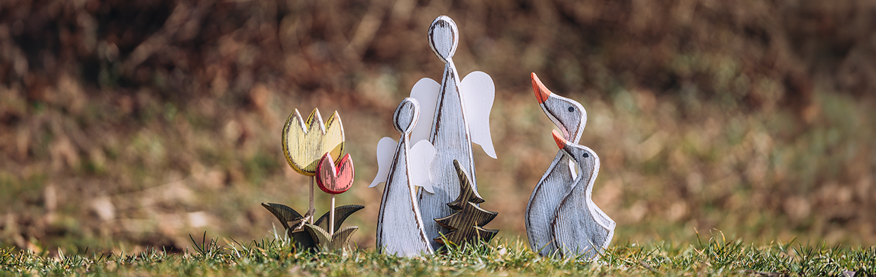 Výrobky Oldwood byly certifikované jako regionální produkt Výrobky Oldwood byly certifikované jako regionální produkt