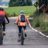 Kladským pomezím po stopách Cyklotoulek