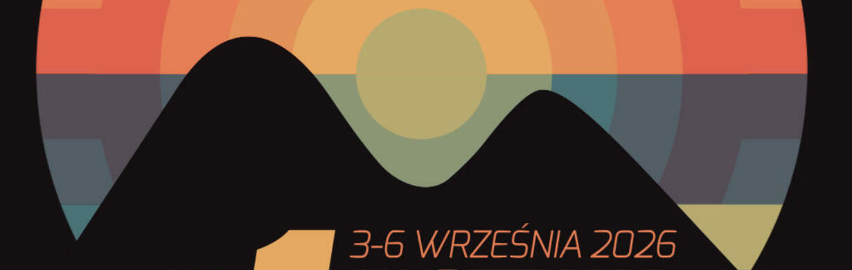 31. Horský festival Andrzeje Zawady v Lądek-Zdrój – zveme vás!