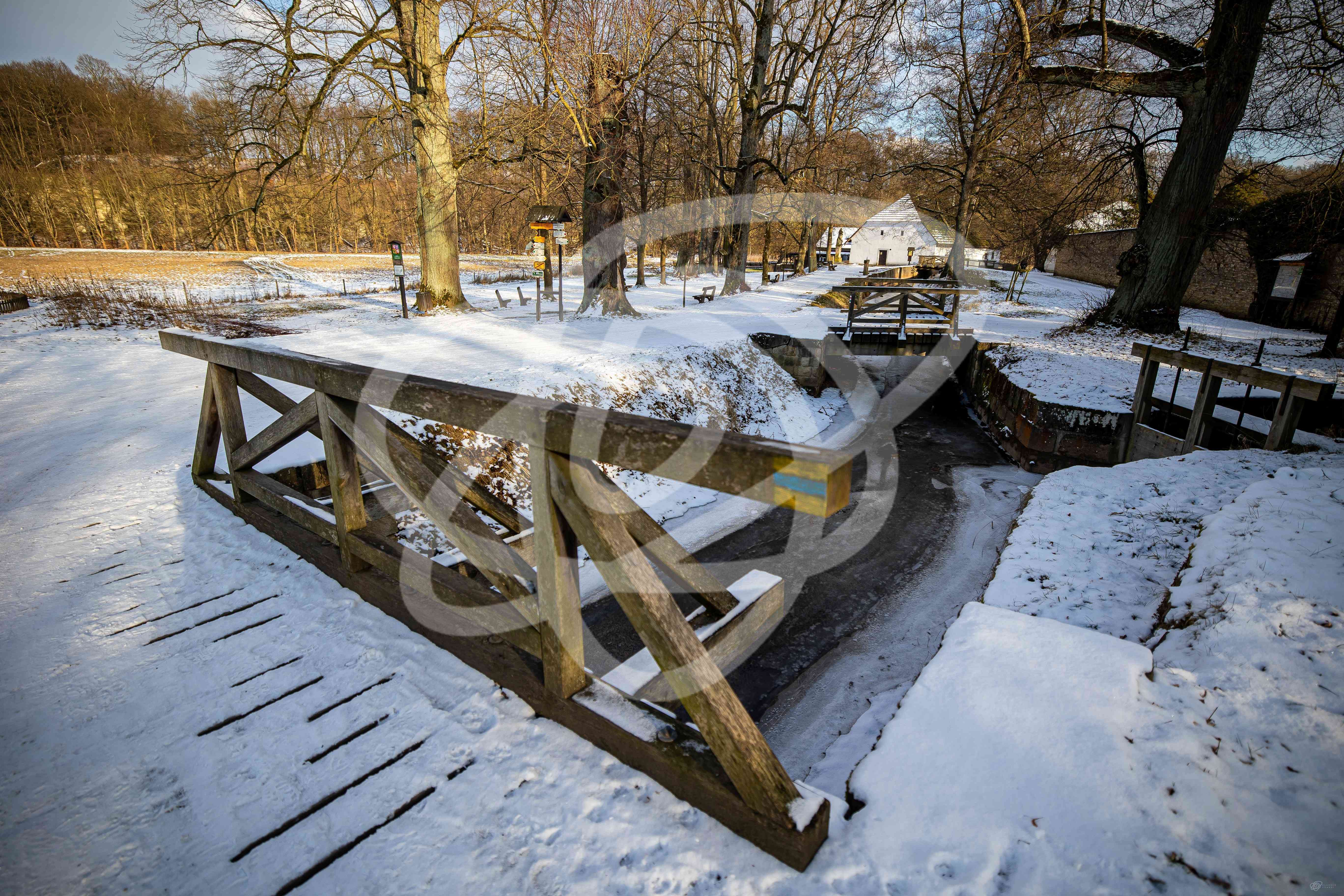 Ratibořice