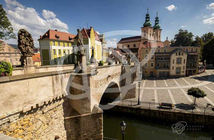 Kłodzko