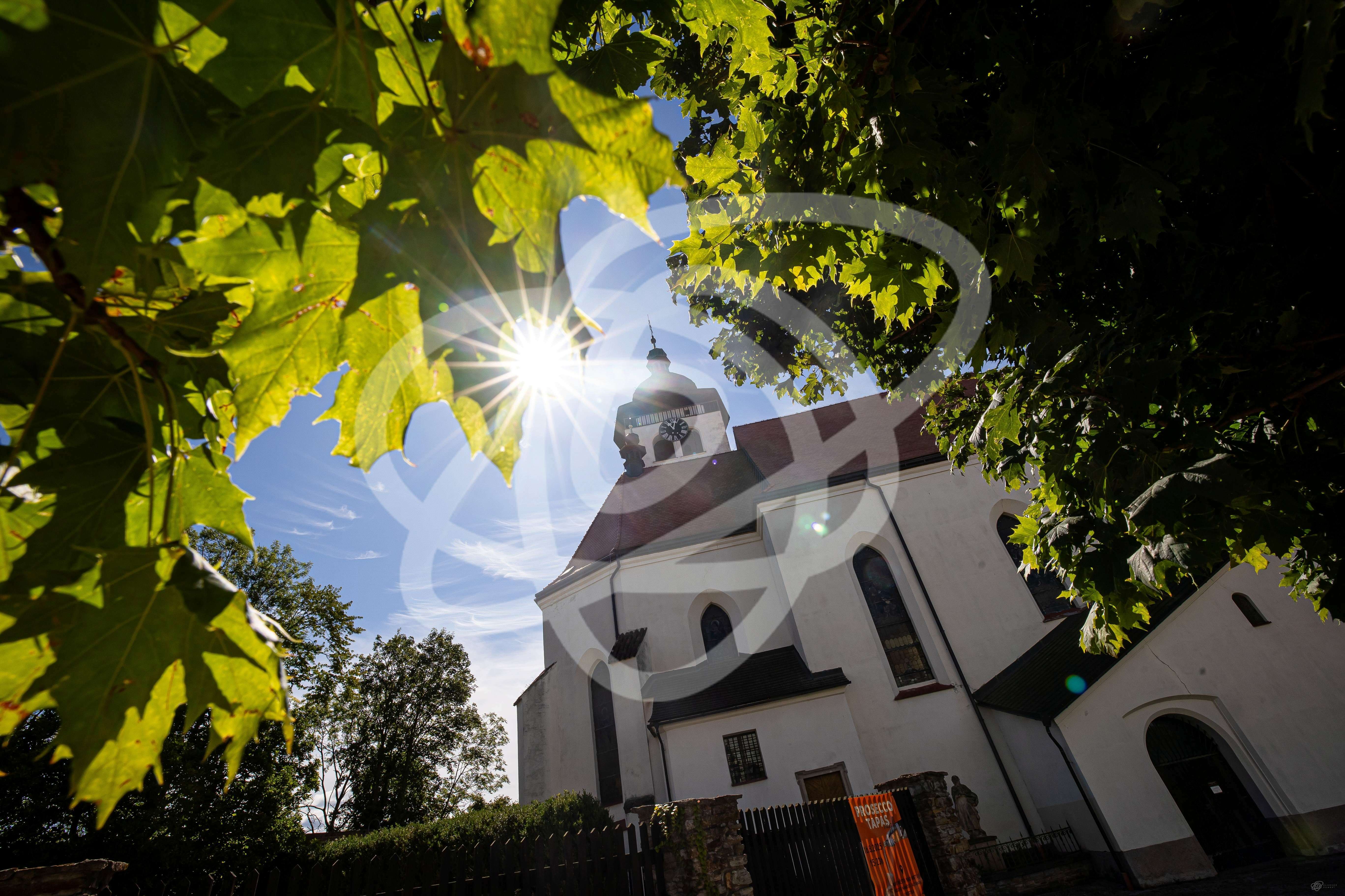 Nové Město nad Metují