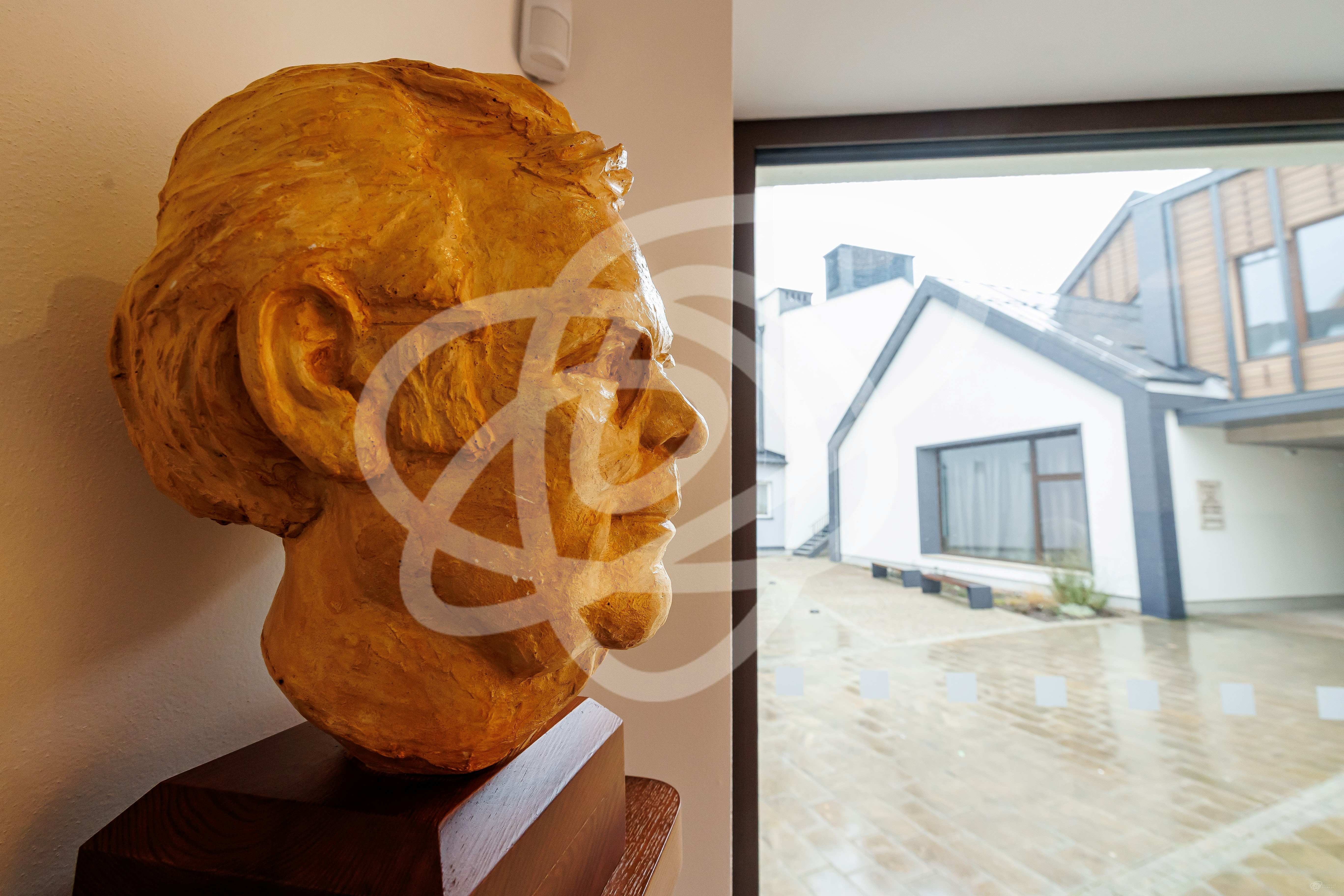 Spolkový dům Náchod