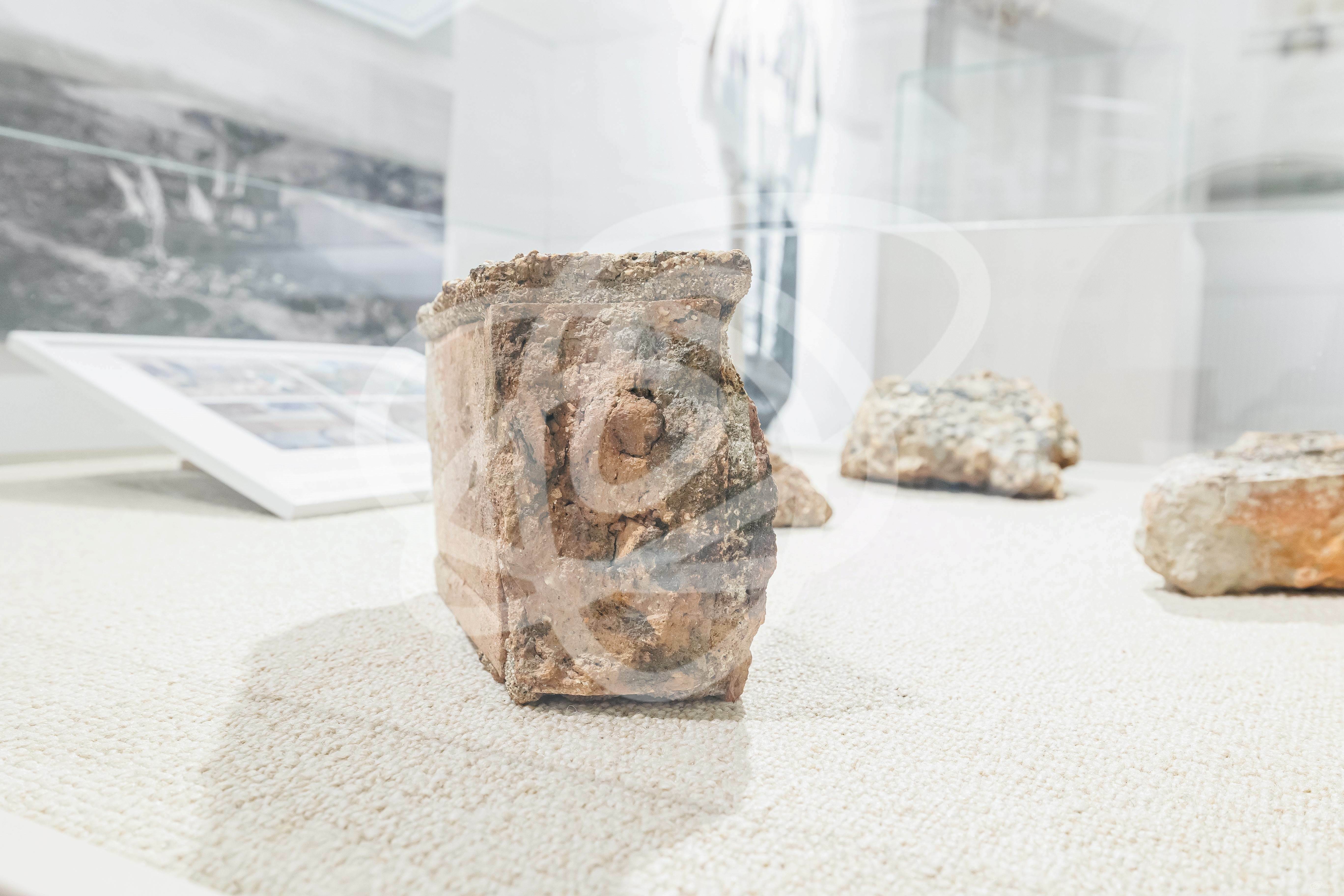 Spolkový dům Náchod