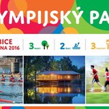 Kladské pomezí jede fandit do pardubického Olympijského parku