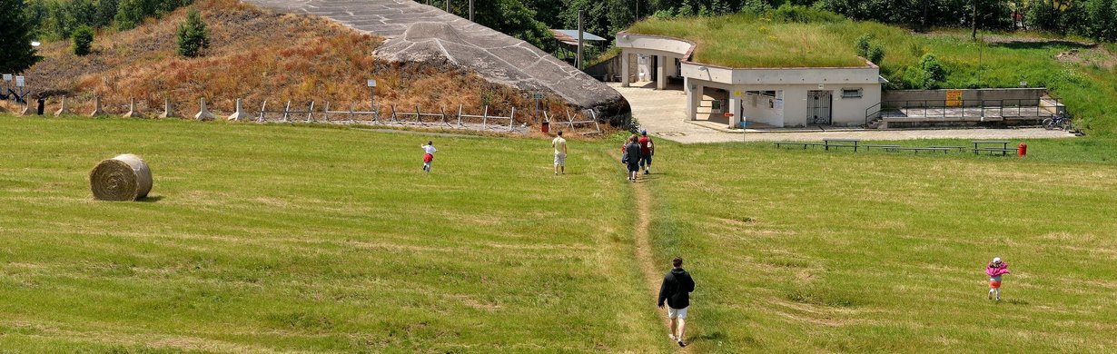 Festival zážitků bude pokračovat i v roce 2019