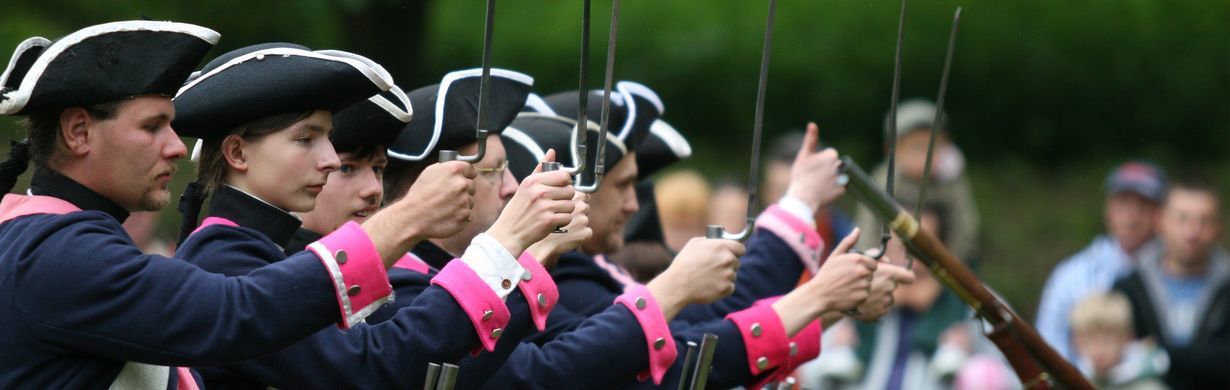 Druhý ročník Festivalu zážitků už začíná odkrývat program