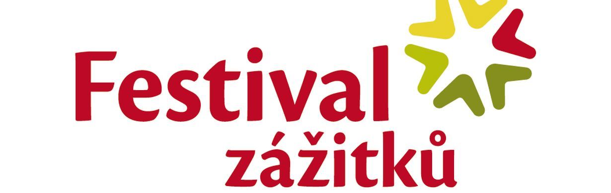 Festival zážitků zahájen – prázdniny plné zábavy mohou začít!