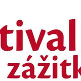 Festival zážitků zahájen – prázdniny plné zábavy mohou začít!