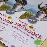 Festival zážitků bude pokračovat i v roce 2020