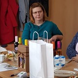 Certifikovali jsme nové regionální výrobky