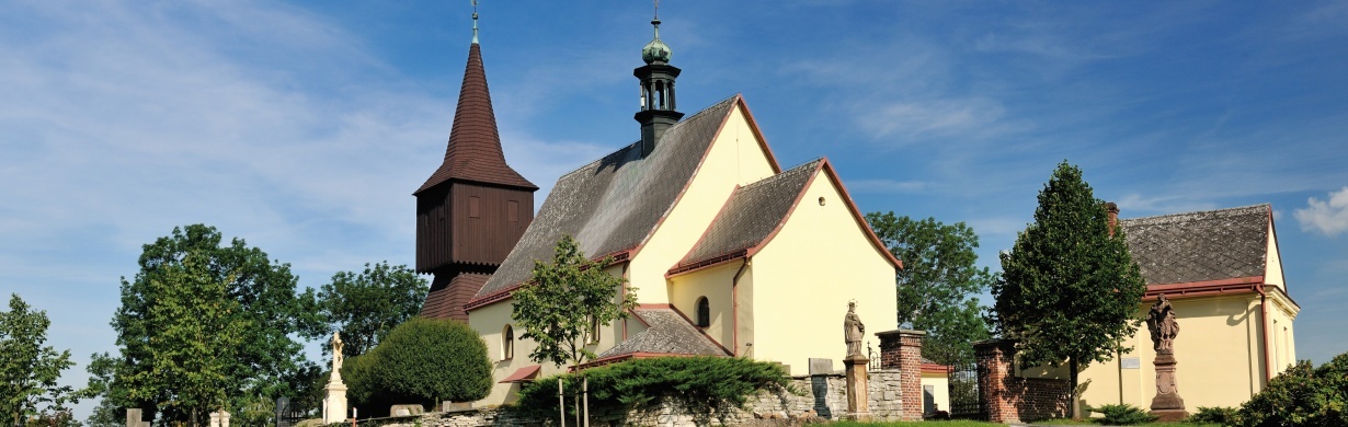 Konference Léto v Kladském pomezí představila novinky v našem regionu