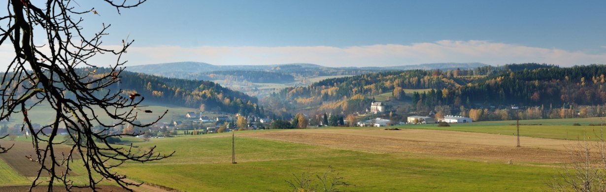 Jaký byl rok 2021 v Kladském pomezí