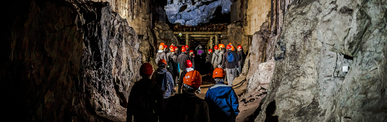 Jarní prázdniny s Toulavým baťohem: za zážitky nejen do Kladského pomezí