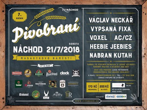 Pivobraní_2018