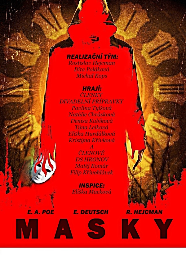Název položky