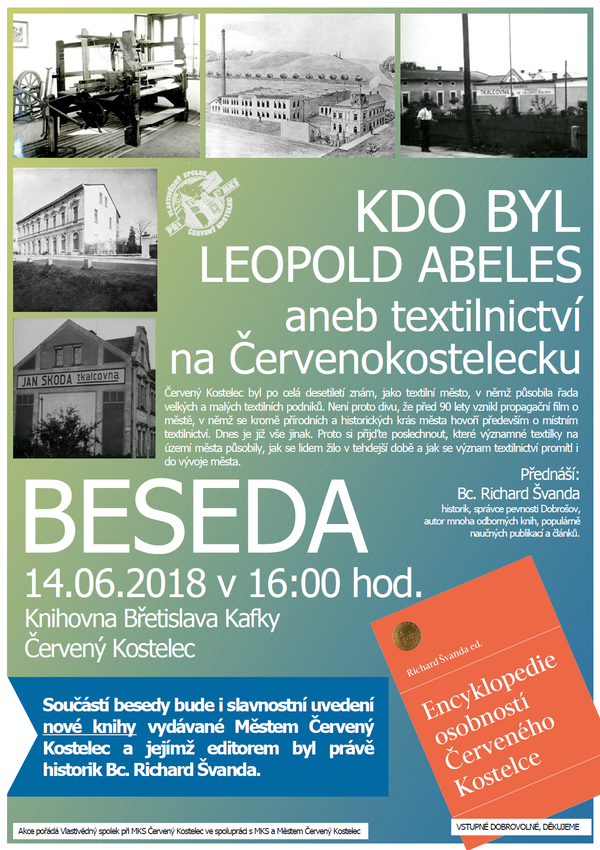 Abeles
