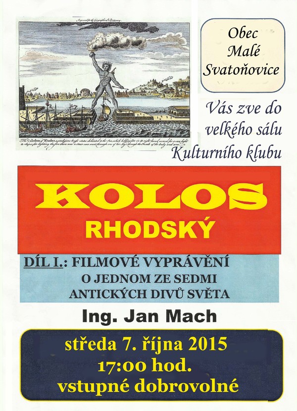 Název položky