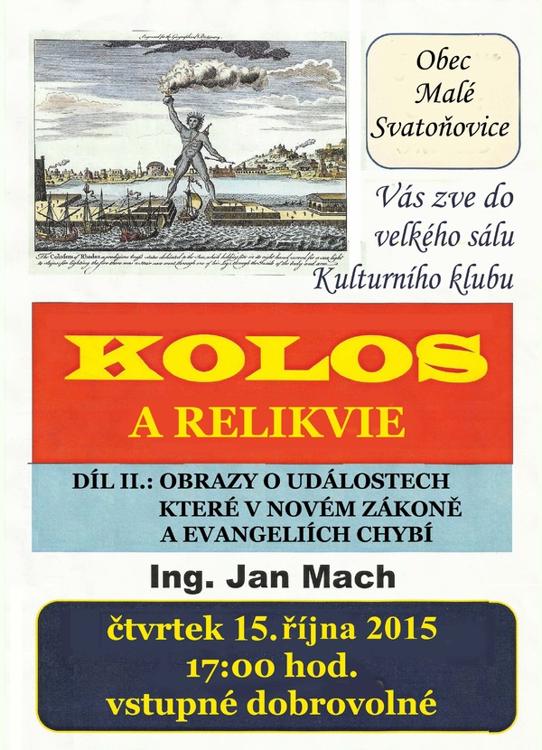 Název položky