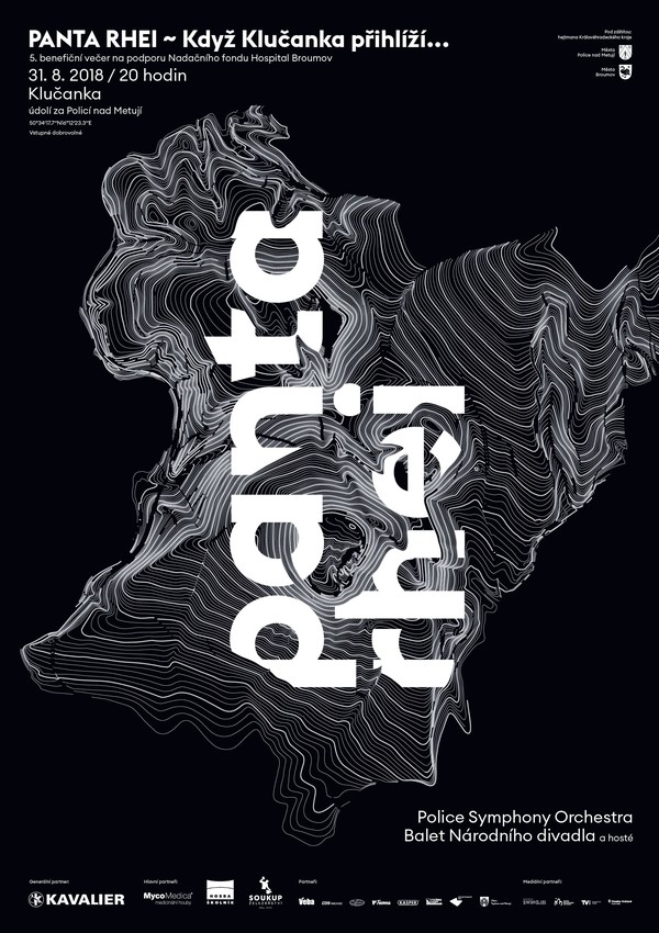 Panta rhei final