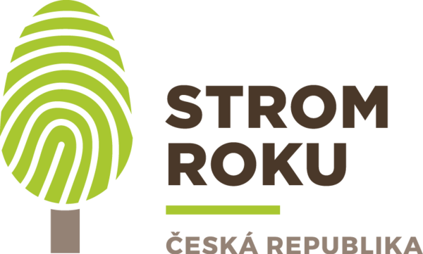 Strom republiky