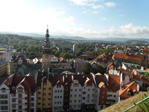 Klodzko 01