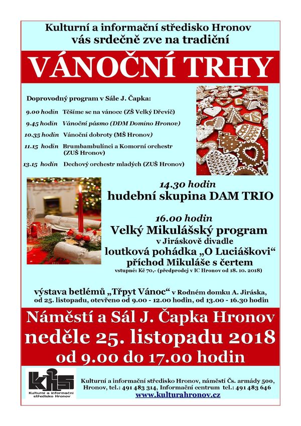 Název položky