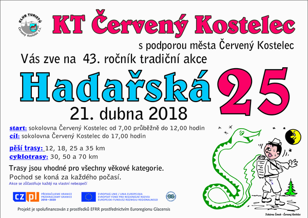Hadarska25_png