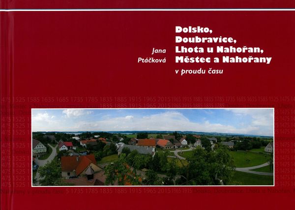 Dolsko