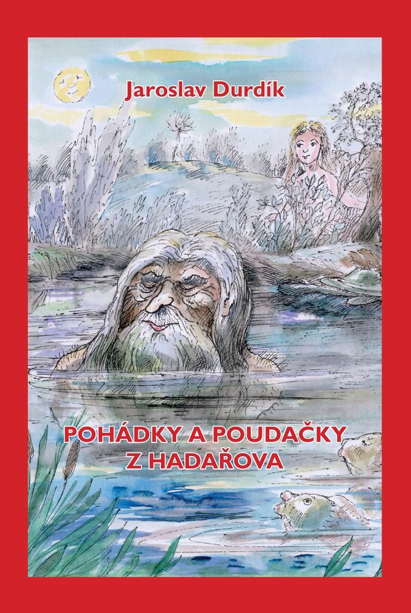 Poudačky