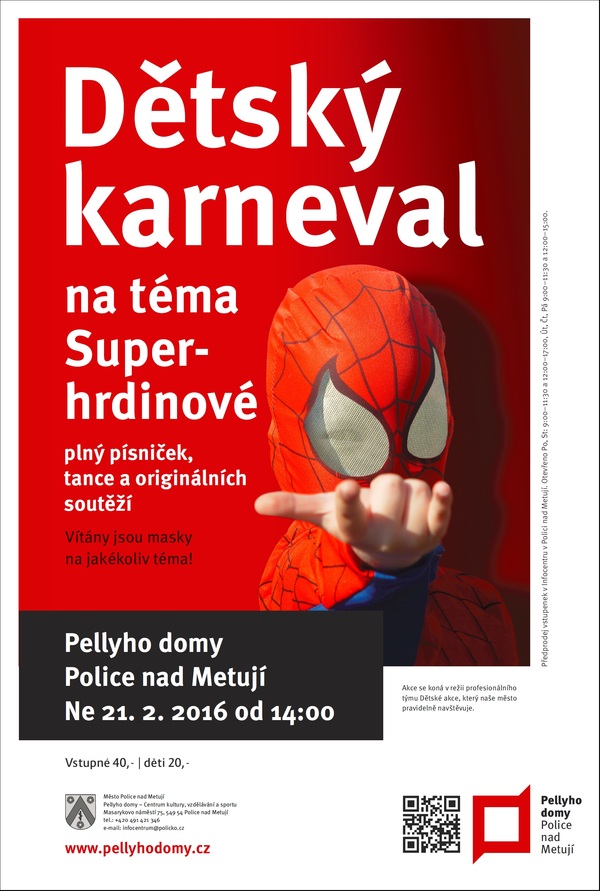Název položky