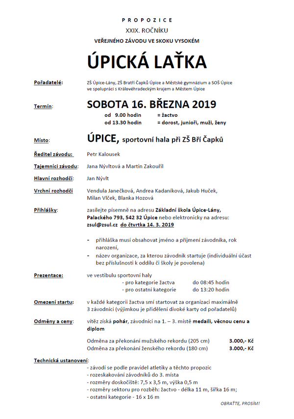 Úpická laťka 01