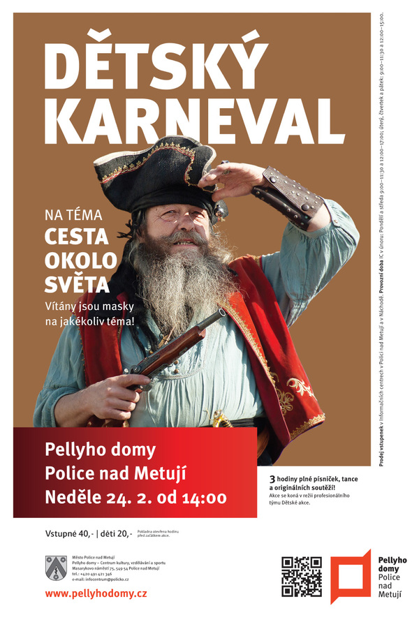 Karneval