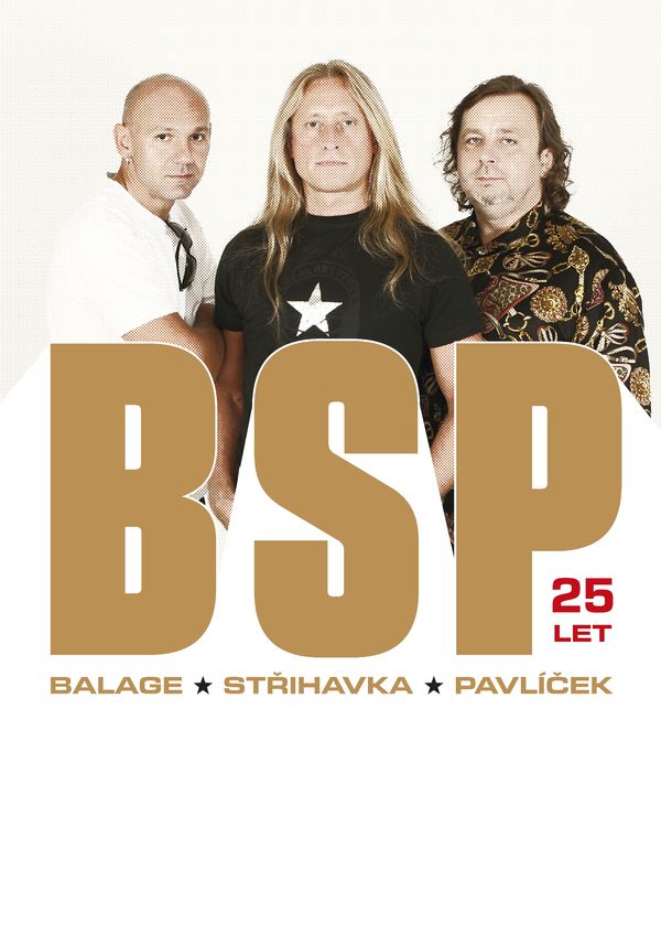BSP