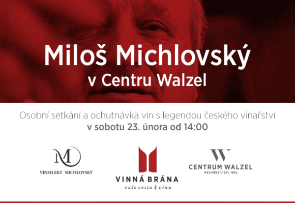 mich