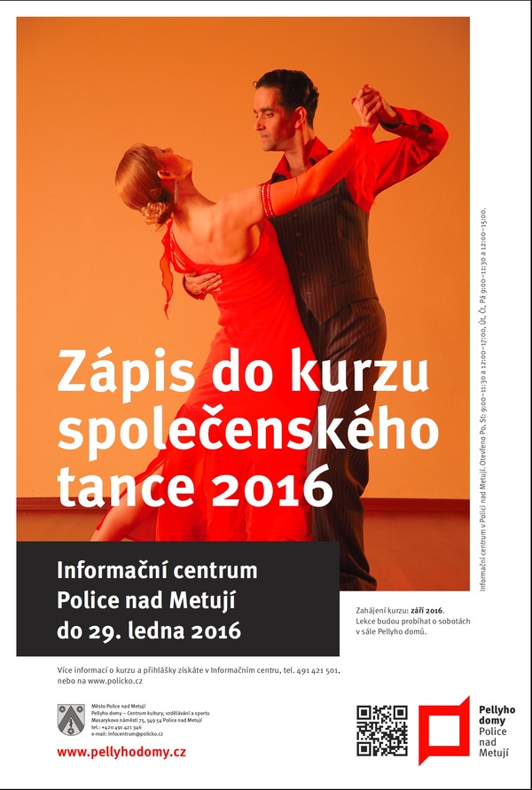 Název položky