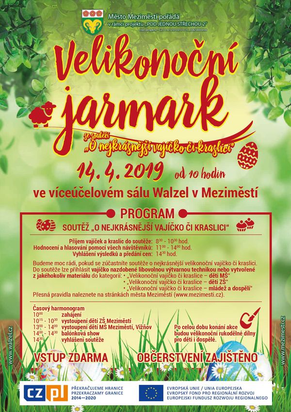 mezimesti kraslice