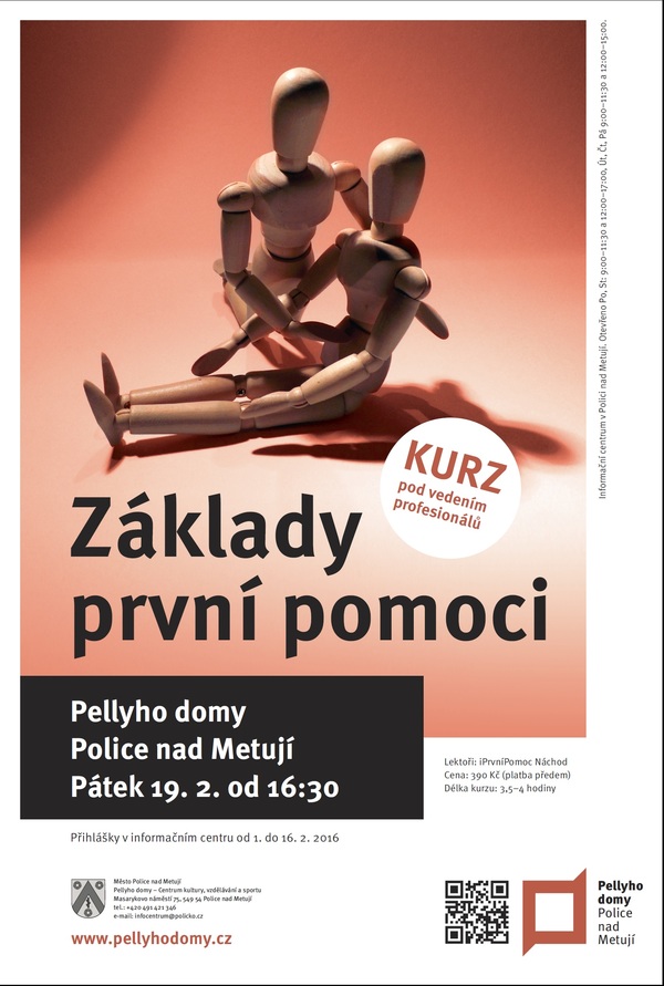 Název položky