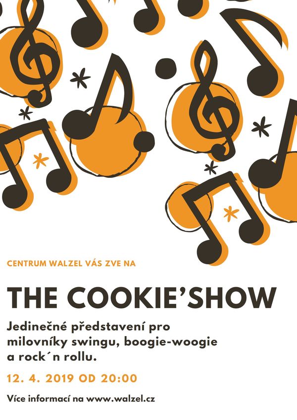 cookie