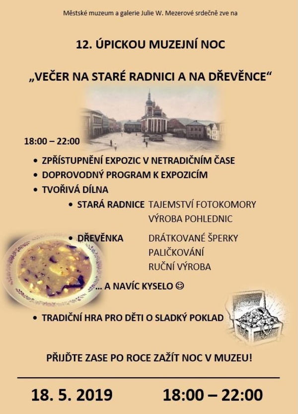 12.upicka_muzejni_noc