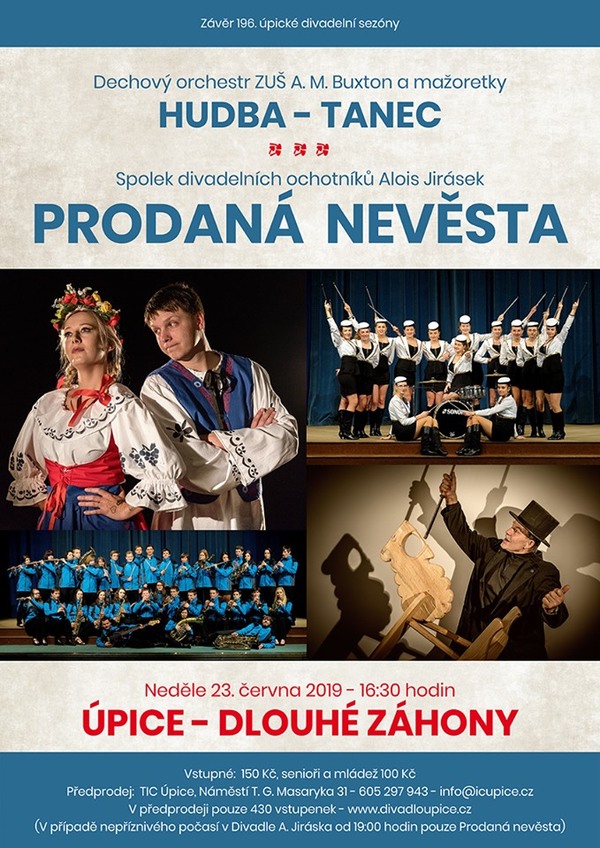 Prodanka-konec196.divadelni_sezony