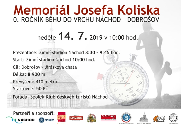 náchod-dobrošov