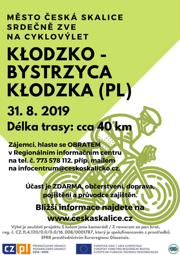 čs cyklovýlet 01