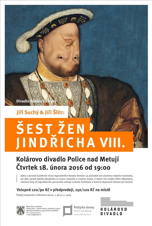 Název položky