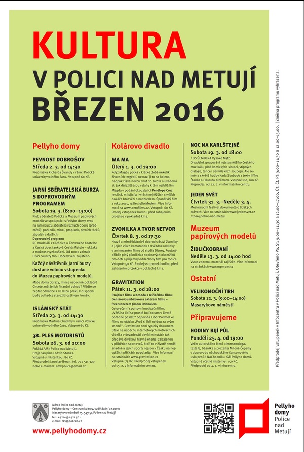 Název položky