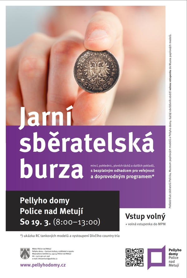 Název položky
