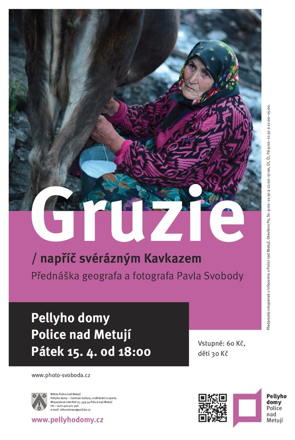 Název položky