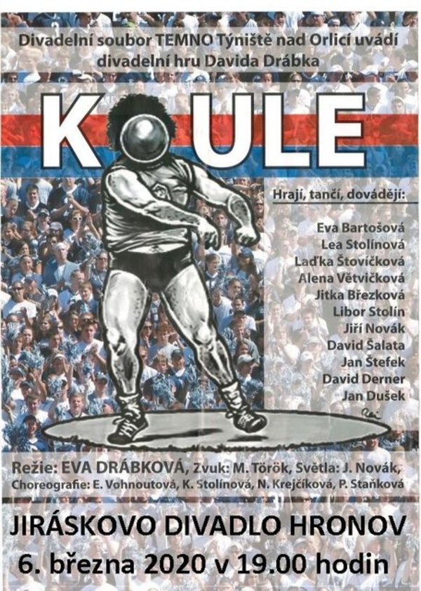 Koule
