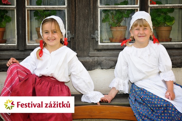 Festival zážitků 02