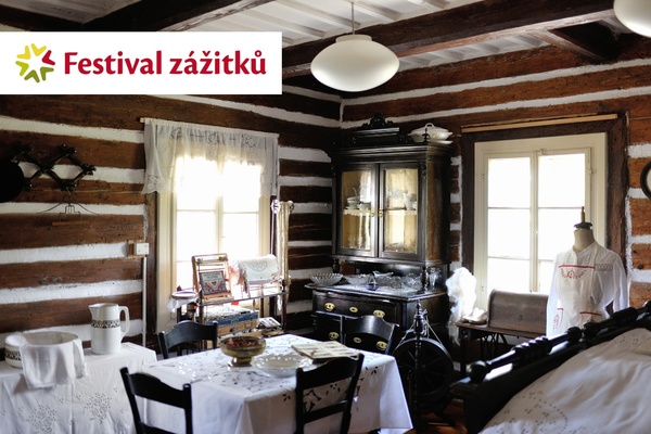 Festival zážitků 01